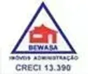 Logo da imobiliária