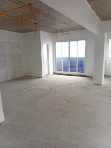 Conjunto Comercial / Sala para venda ou aluguel, 90m² no Ponta da Praia, Santos