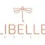 Libelle Imóveis