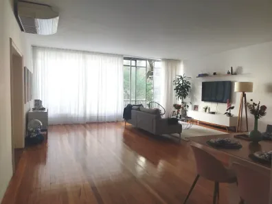 Apartamento com 3 Quartos à venda, 200m² no Copacabana, Rio de Janeiro