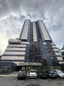 Apartamento com 4 Quartos à venda, 136m² no Pituba, Salvador