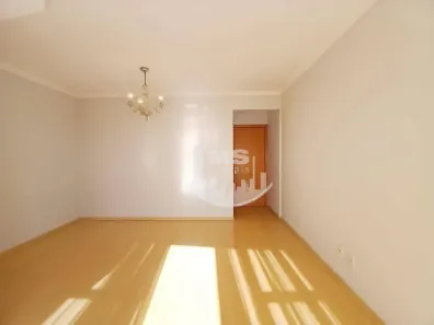 Apartamento com 3 Quartos à venda, 80m² no Taquaral, Campinas