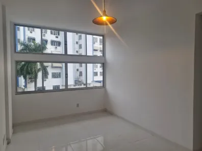 Apartamento com 2 Quartos à venda, 75m² no Santa Rosa, Niterói
