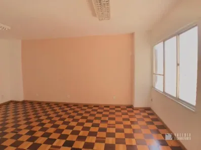 Conjunto Comercial / Sala à venda, 40m² no Campina, Belém
