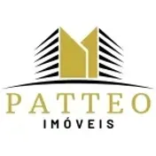 Logo da imobiliária