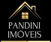 Logo da imobiliária