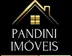 Miniatura da foto de Pandini Imoveis Ltda