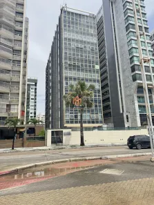 Apartamento com 3 Quartos para venda ou aluguel, 98m² no Boa Viagem, Recife
