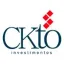 Ckto Investimentos