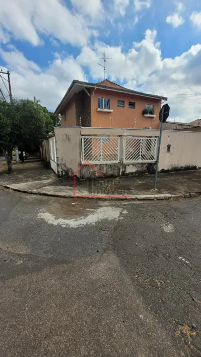 Foto do imóvel - Apartamento kitnet/conjugado para alugar com 1 quarto, 1 suíte, 1 banheiro, 18 m² e 1 vaga na.