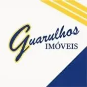 Logo da imobiliária