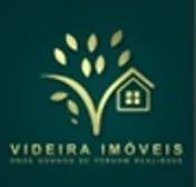 Logo da imobiliária