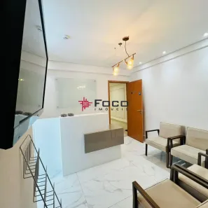 Loja / Salão / Ponto Comercial à venda, 76m² no Centro, Jacareí