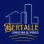 Bertalle Imóveis