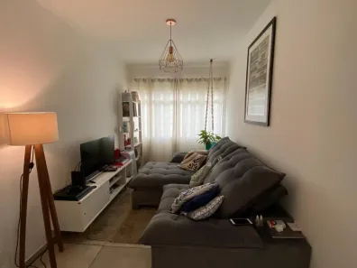 Casa de Condomínio com 3 Quartos para venda ou aluguel, 99m² no Liberdade, Itu