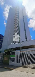 Apartamento com 3 Quartos à venda, 86m² no Prado, Recife
