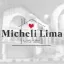 Micheli Lima Corretora