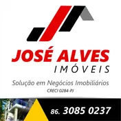 Logo da imobiliária