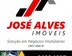 Miniatura da foto de José Alves Imóveis