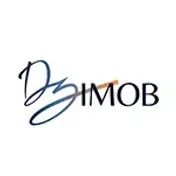 Logo da imobiliária