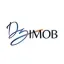 Dz Imob