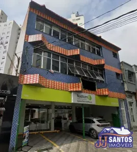 Prédio Inteiro para alugar, 1011m² no Parque da Mooca, São Paulo