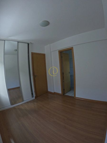 Foto 33