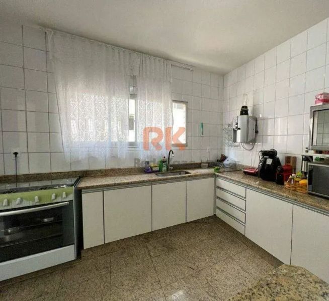 Foto 73