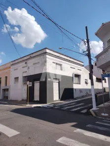Casa com 2 Quartos à venda, 190m² no Centro, Itu