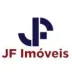 Miniatura da foto de J.F. Empreendimentos Imobiliarios Ltda - Epp