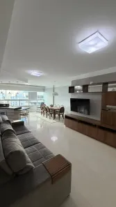 Apartamento com 3 Quartos à venda, 115m² no Centro, Balneário Camboriú