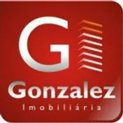Logo da imobiliária