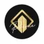 Auxiliadora Predial - Prime - MG