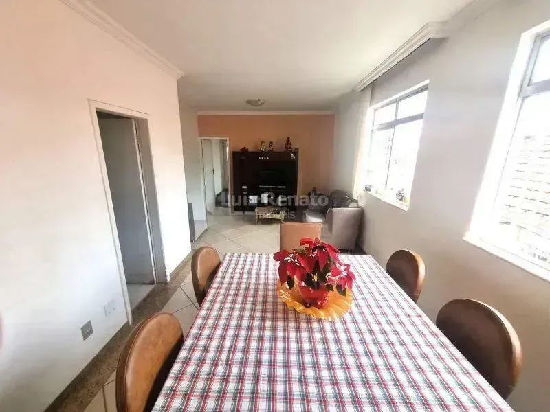 Foto 21