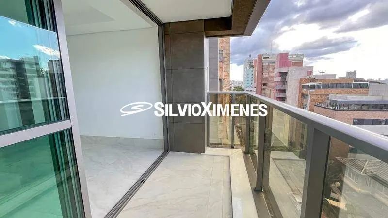 Foto 66