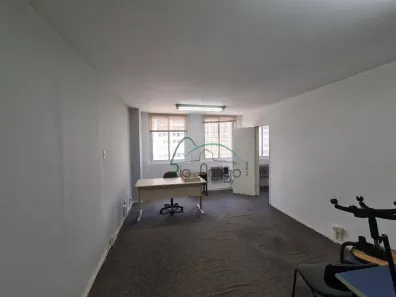 Conjunto Comercial / Sala para venda ou aluguel, 67m² no Centro, Rio de Janeiro