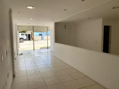 Prédio/Edifício Inteiro com 3 Quartos à venda, 300m² no Itararé, Campina Grande