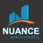 Nuance Administradora - Ltda Me