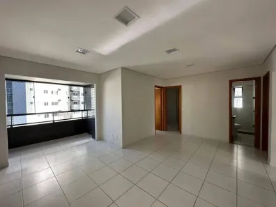 Apartamento com 3 Quartos à venda, 86m² no Boa Viagem, Recife