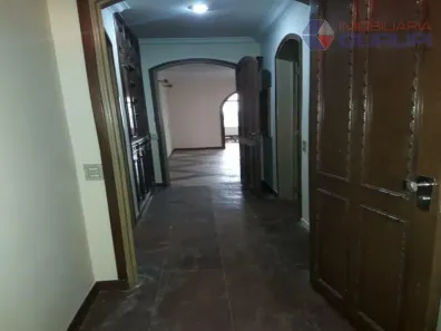 Apartamento com 3 Quartos à venda, 291m² no Vila Redentora, São José do Rio Preto