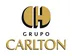 Miniatura da foto de Grupo Carlton