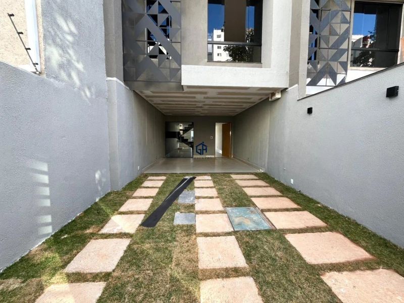 Foto 32