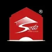 Logo da imobiliária
