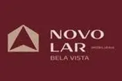 Logo da imobiliária