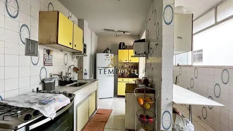 Foto 28