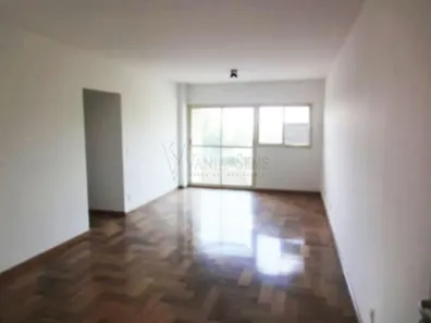 Apartamento com 4 Quartos à venda, 132m² no Parque Residencial Aquarius, São José dos Campos