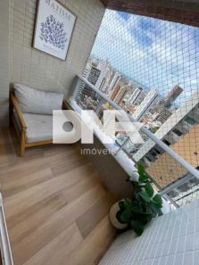 Apartamento com 3 Quartos à venda, 73m² no Manaíra, João Pessoa
