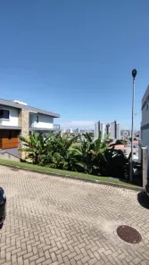 Terreno / Lote Comercial à venda, 573m² no Estreito, Florianópolis
