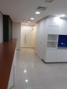 Conjunto Comercial / Sala à venda, 500m² no Bela Vista, São Paulo