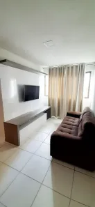 Apartamento com 2 Quartos à venda, 55m² no Boa Viagem, Recife